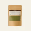 PO - Moringa 25 gr 2