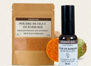 Pack Eclat Figue de barbarie_resultat (1)