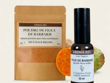 Pack Eclat Figue de barbarie_resultat (1)