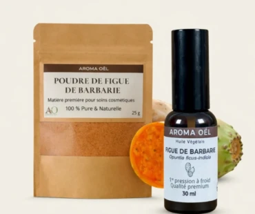 Pack Eclat Figue de barbarie_resultat (1)