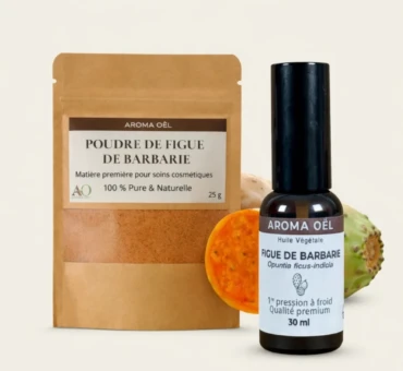 Pack Eclat Figue de barbarie_resultat (1)