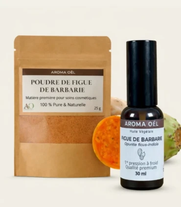 Pack Eclat Figue de barbarie_resultat (1)