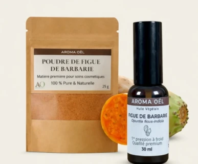 Pack Eclat Figue de barbarie_resultat (1)