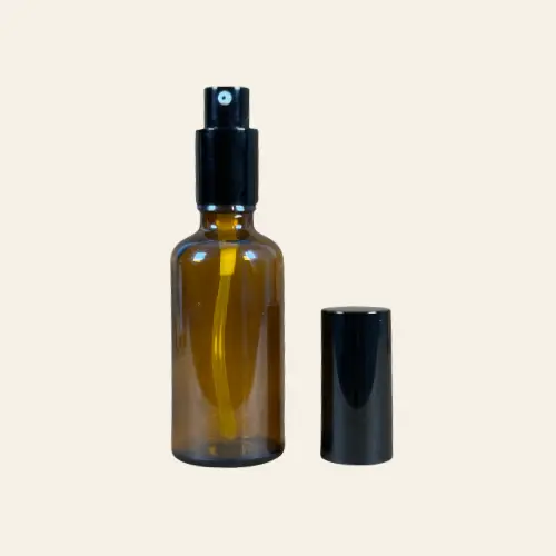 Flacon DIY - 20