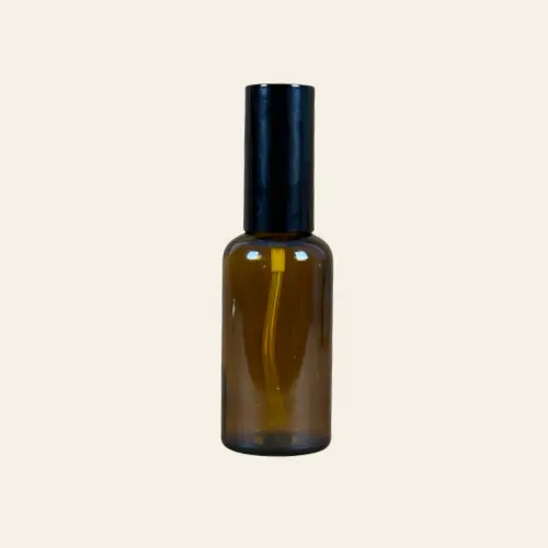 Flacon DIY - 21