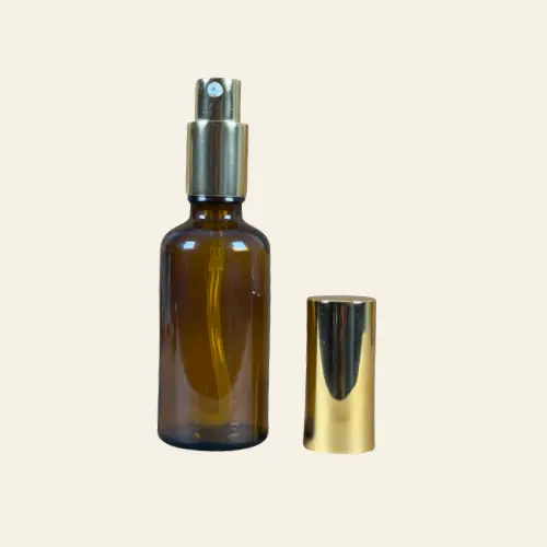 Flacon DIY - 22