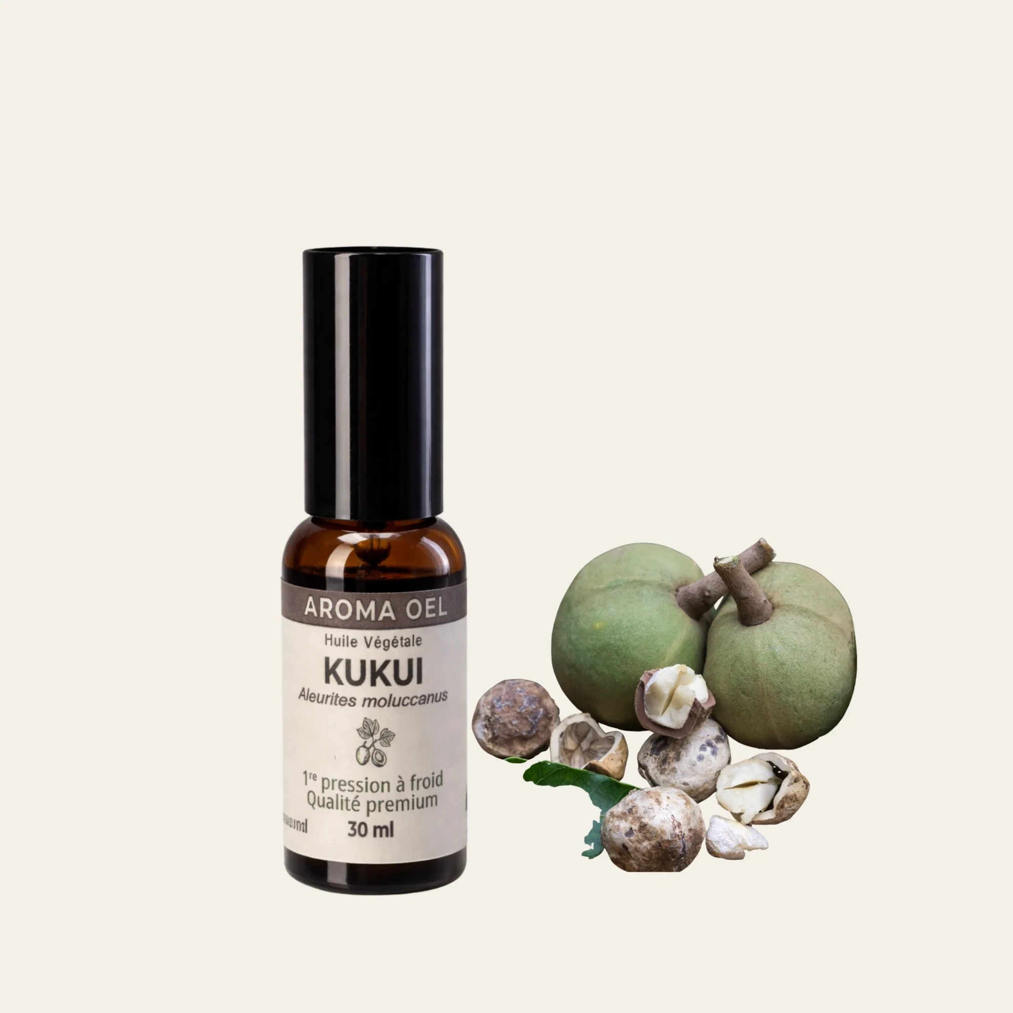 Kukui 30ml