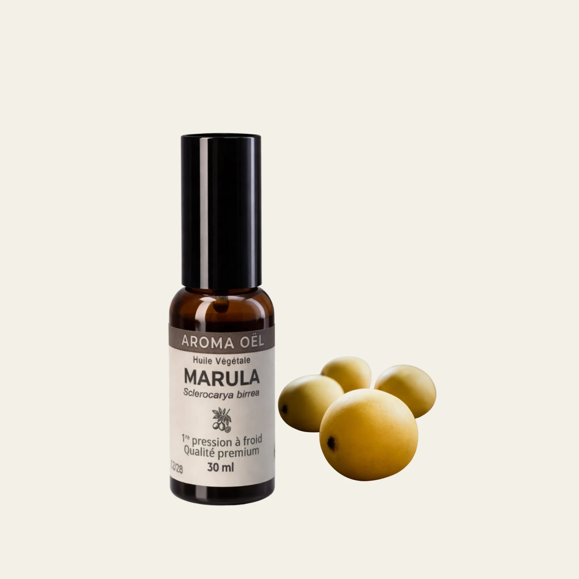 Marula 30ml