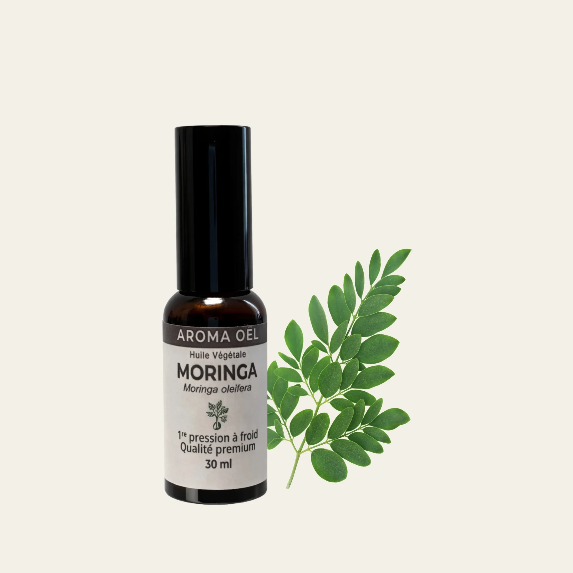 Moringa 30ml