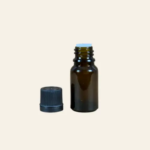 2. 5ml , 10ml , 30 ml