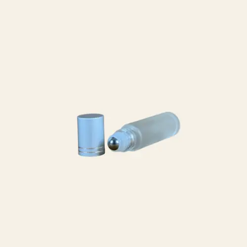 3. 10ml
