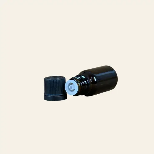 3. 5ml , 10ml , 30 ml