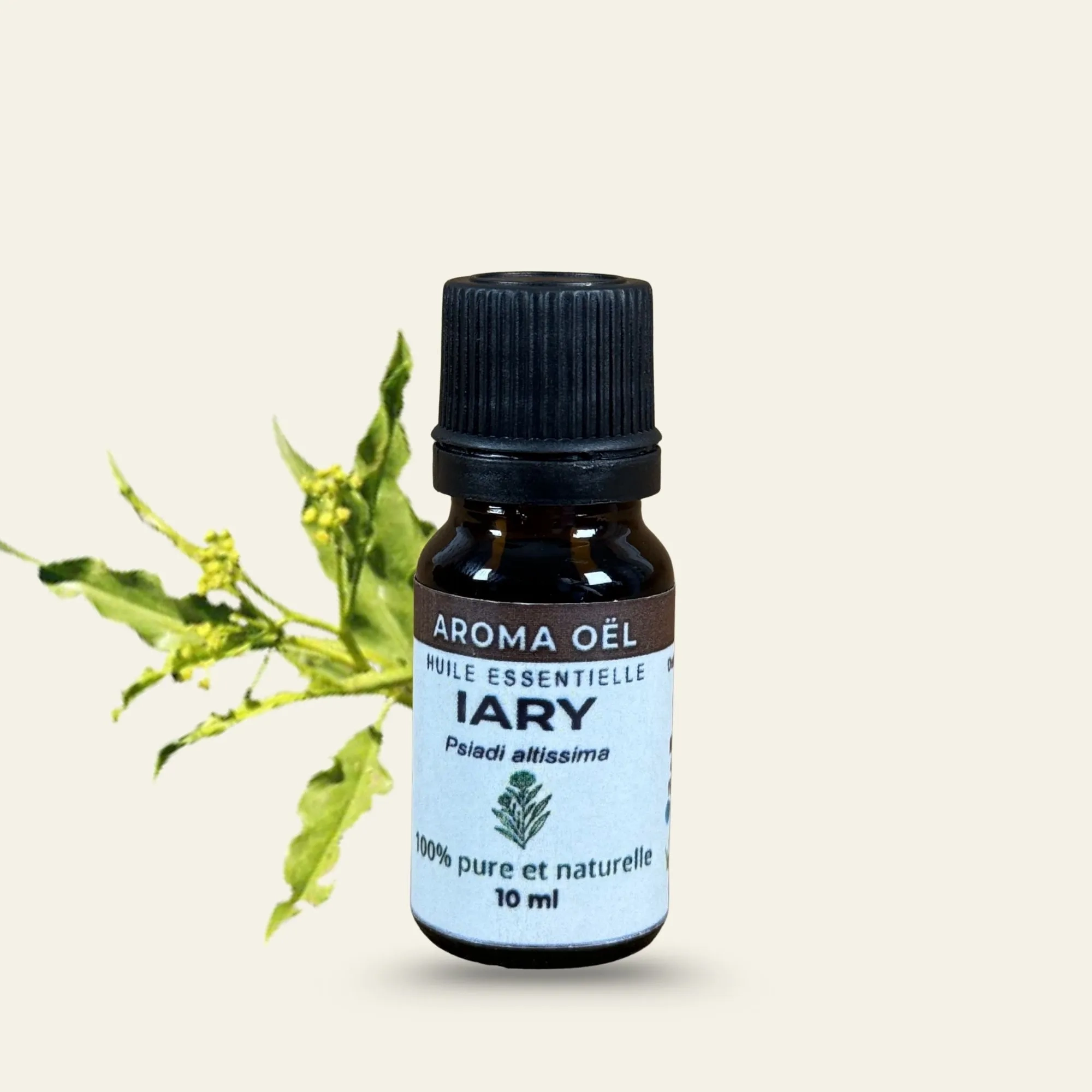 HE - Iary - 10 ml 2