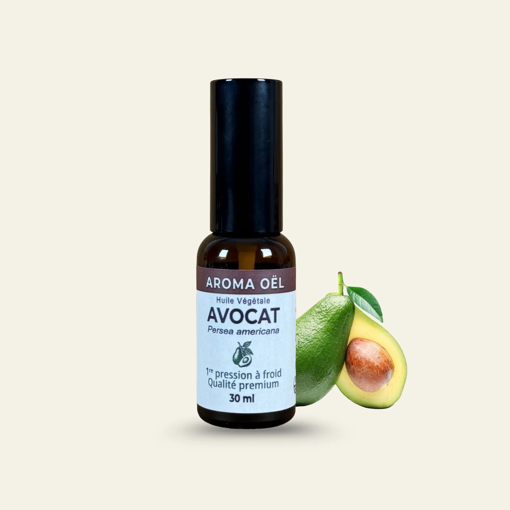 HV - Avocat - 30 ml 2_resultat