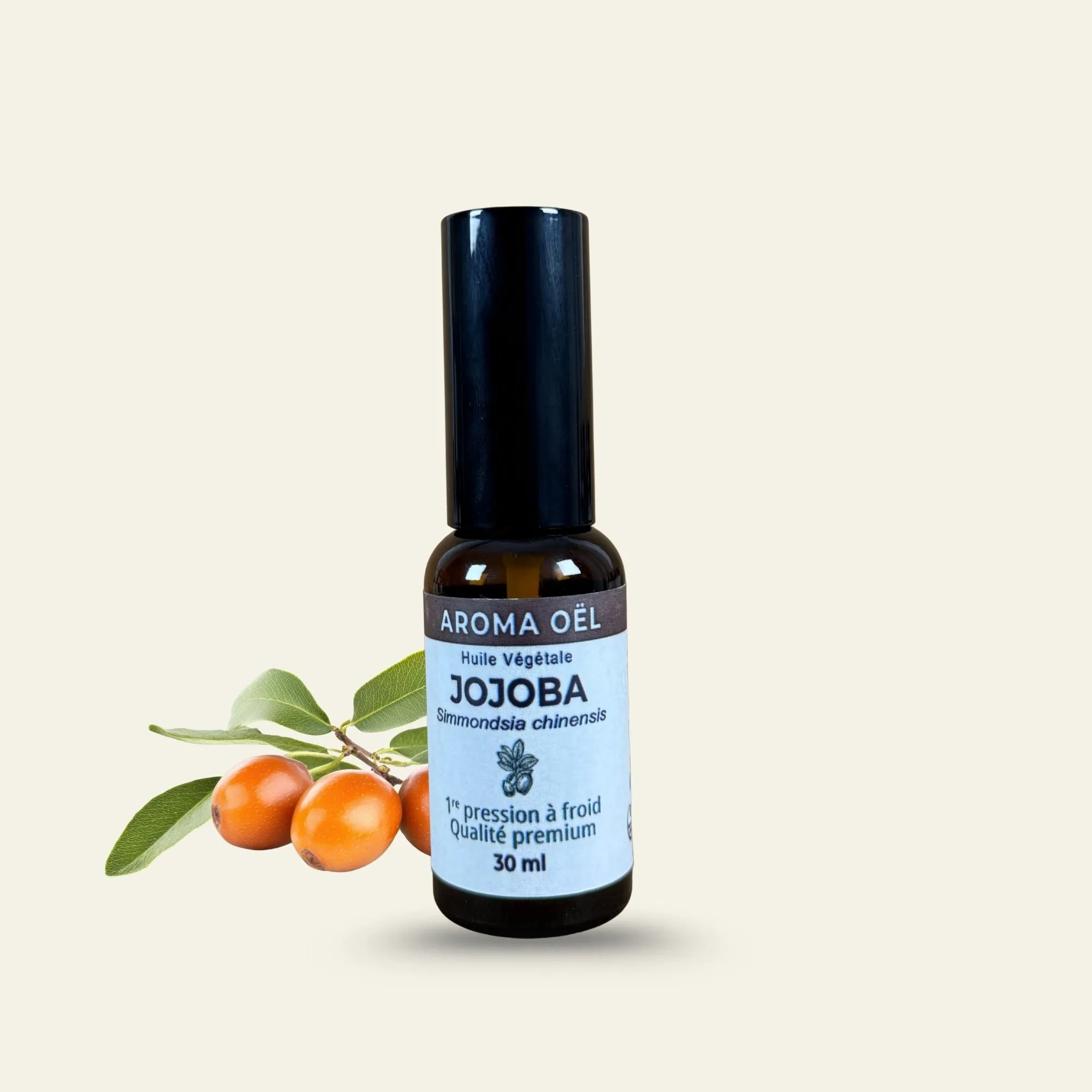 HV - Jojoba - 30 ml 2._resultat