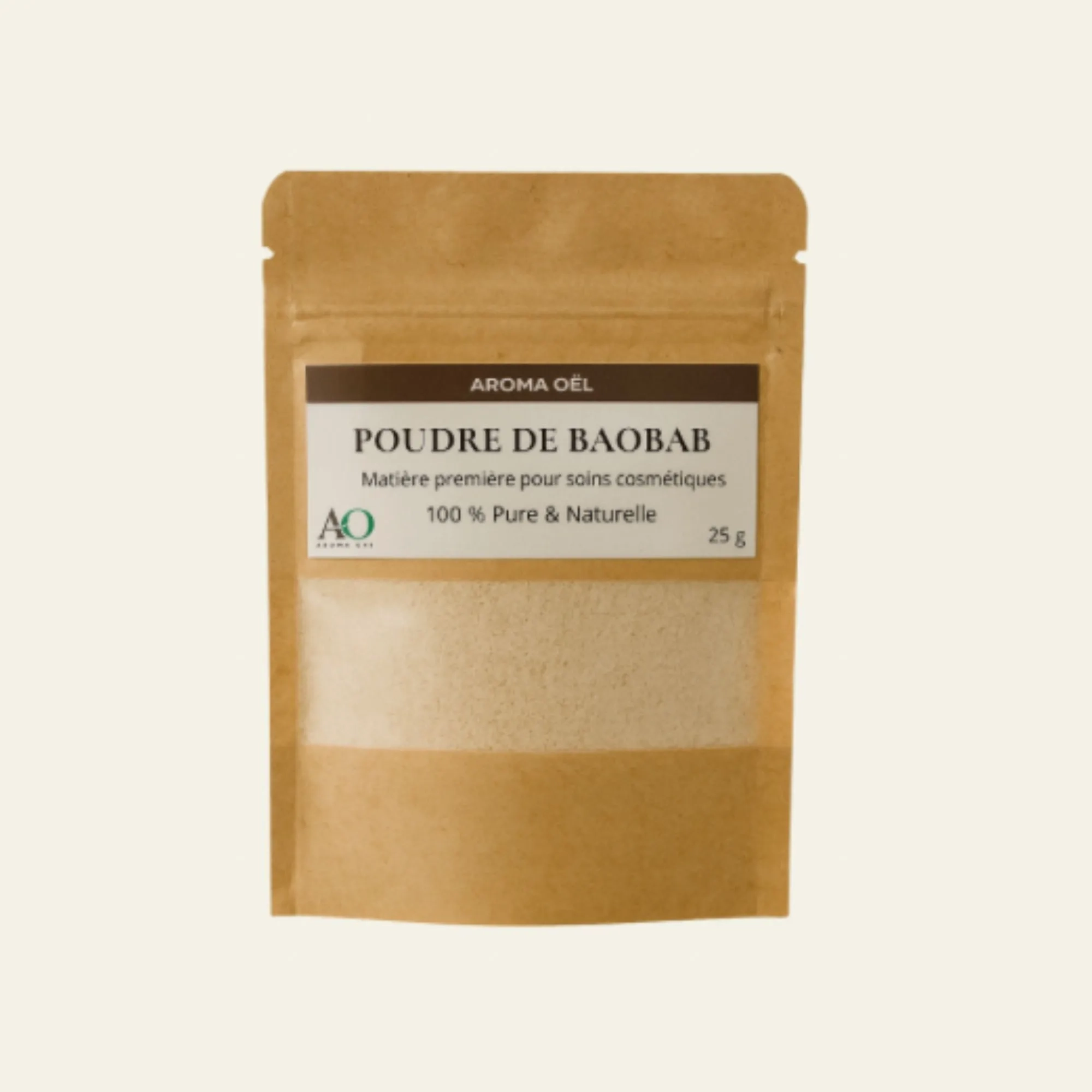 PO - Baobab_25 gr 2webp