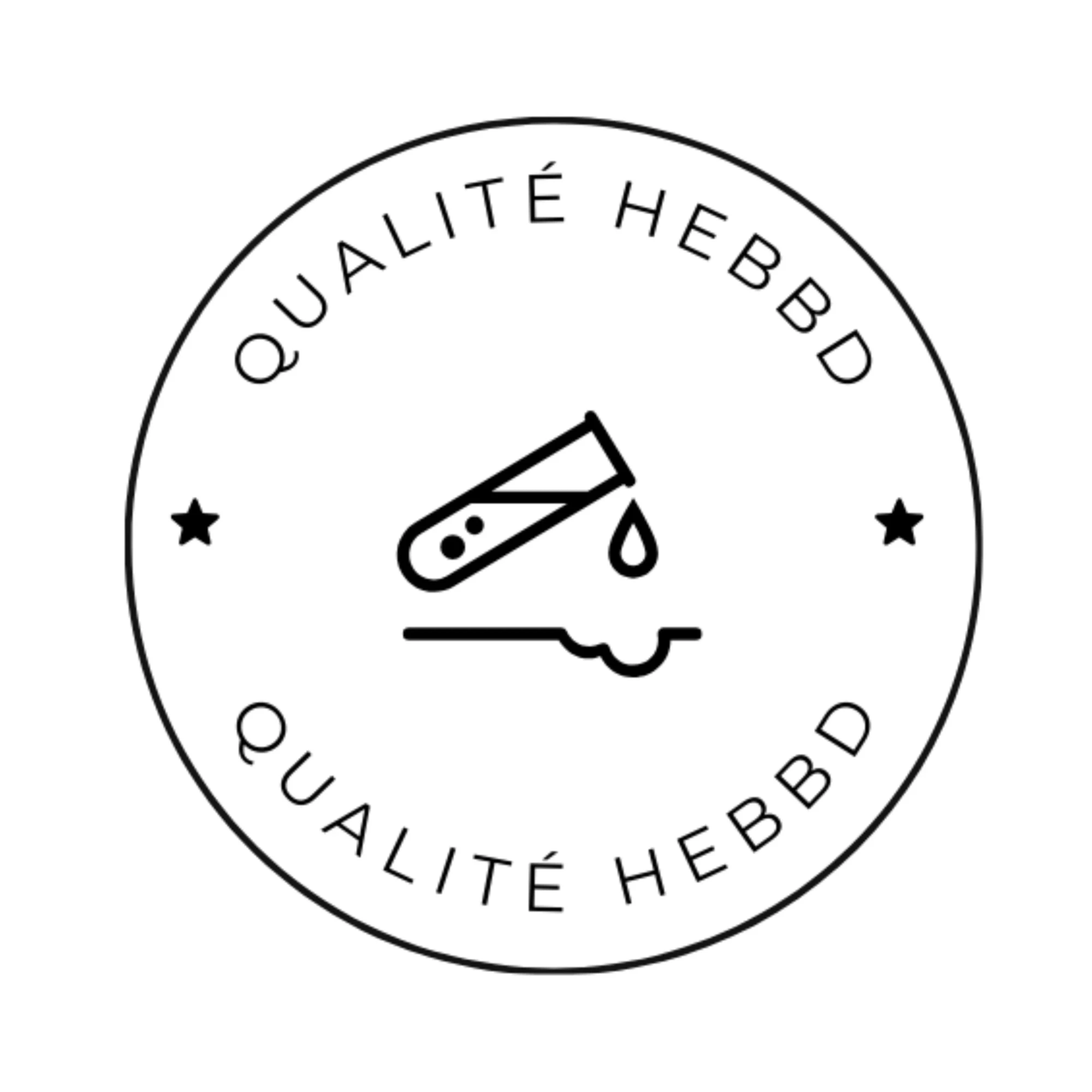 Qualité HEBBD